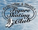 Petitcodiac & District Figure Skating Club