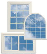 windows